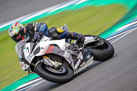 25-to-27th-november-2017;Jerez;event-digital-images;motorbikes;no-limits;peter-wileman-photography;trackday;trackday-digital-images